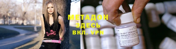 a pvp Алексеевка